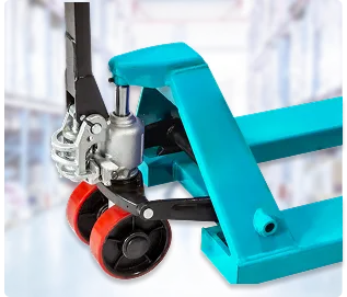 Как собрать рохлю: пошаговое руководство по сборке гидравлической тележки