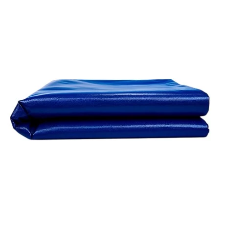 Тент ПВХ 4х6 м (300 гр/м2)